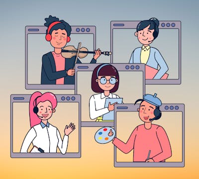 Digital Inclusion Grants: 2023 Program Evaluation