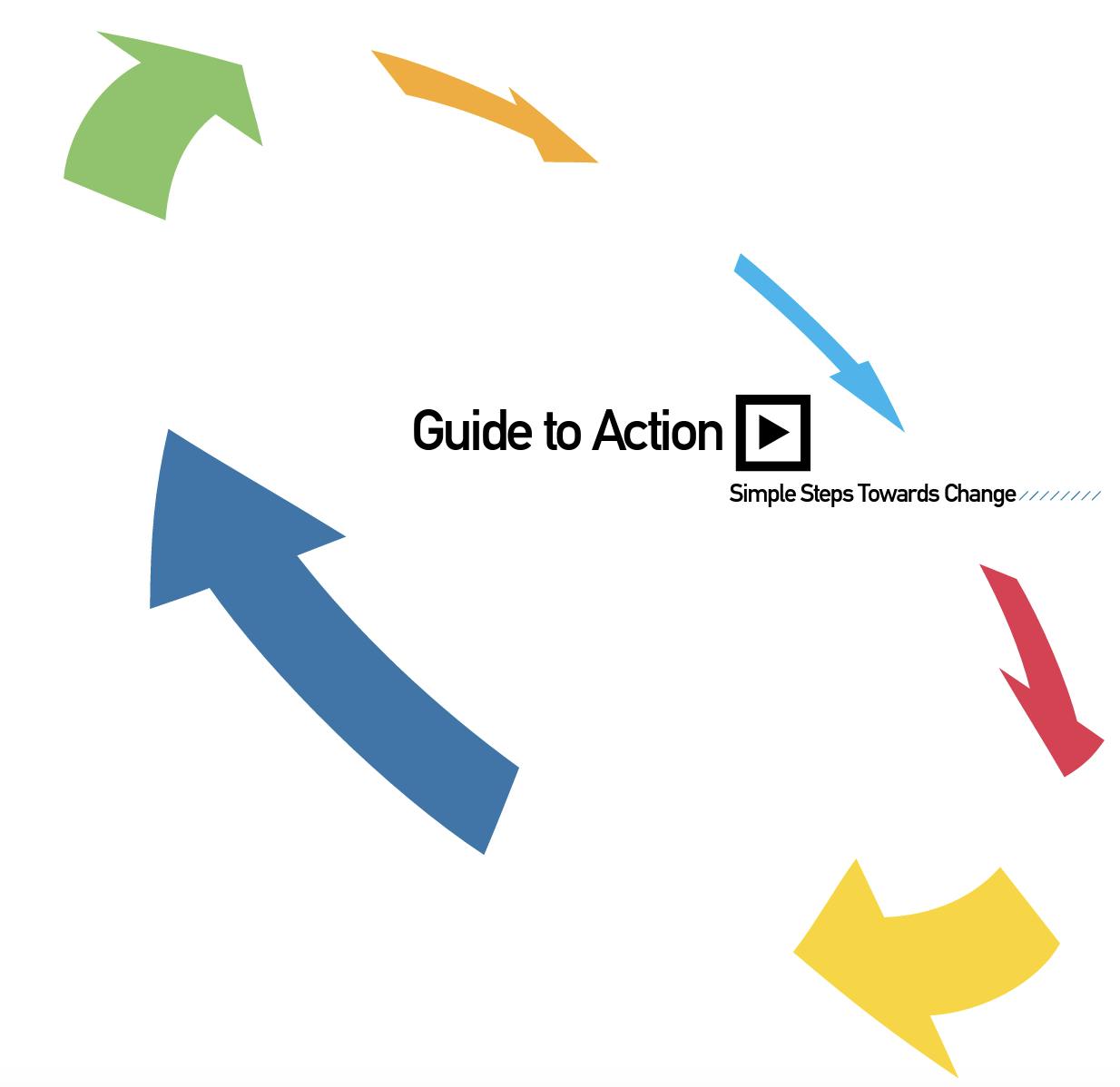 Guide to Action
