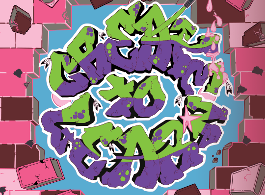 Créer pour apprendre