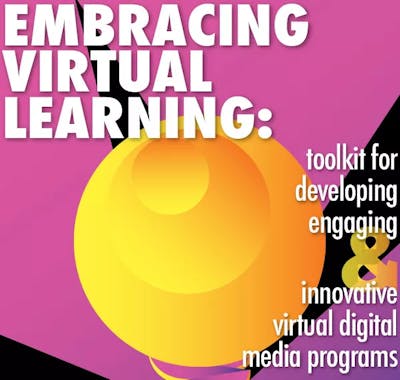 Embracing Virtual Learning