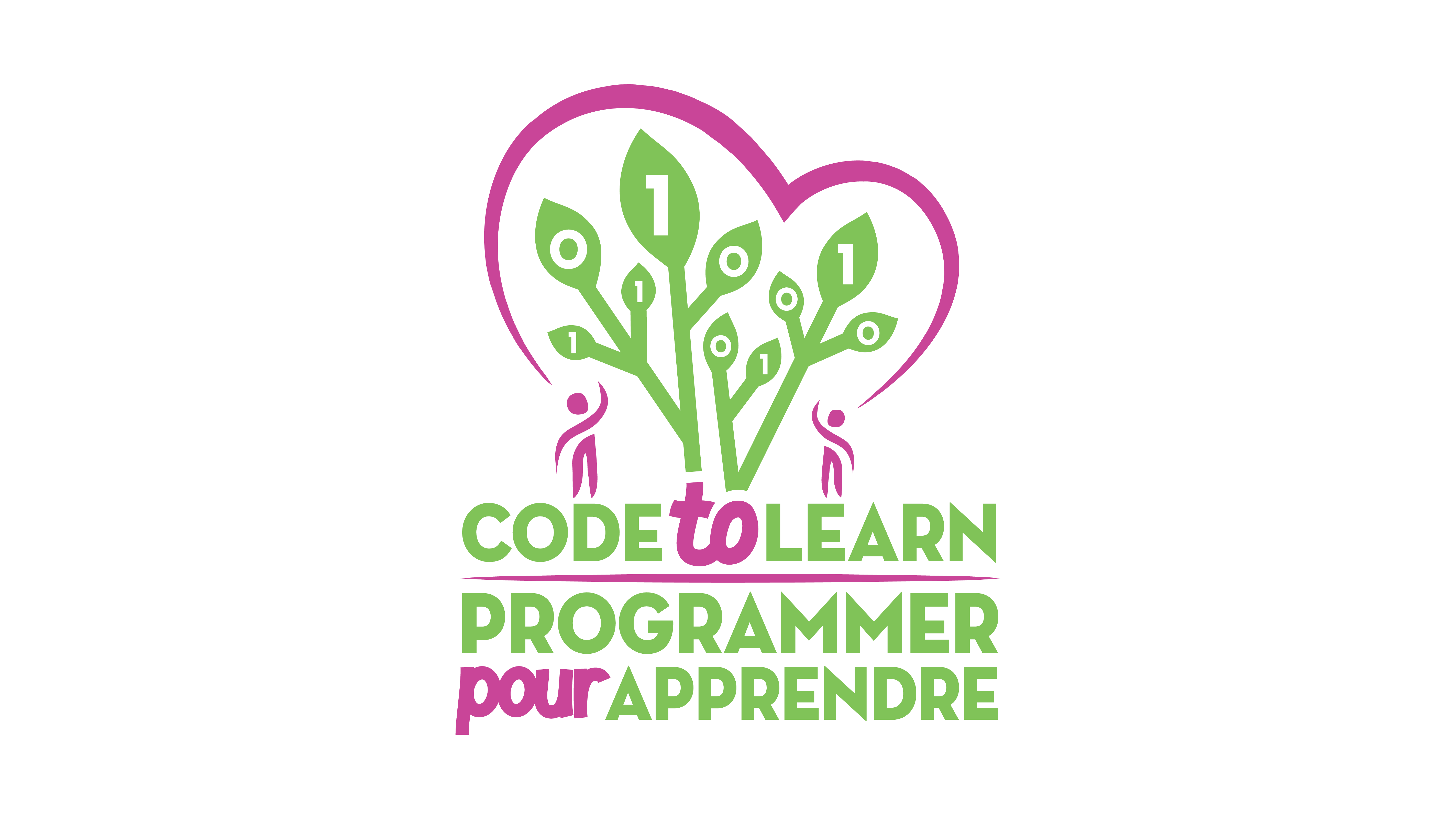 Programmer pour apprendre