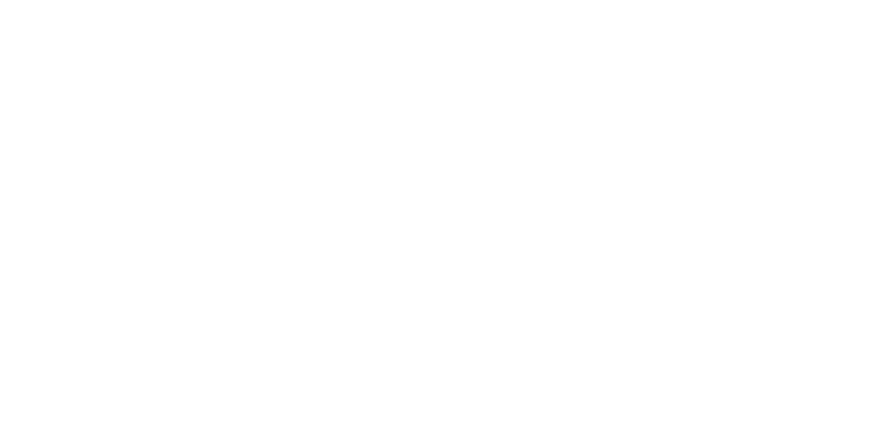 Tako