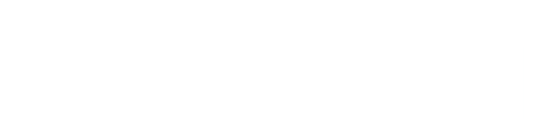Tako