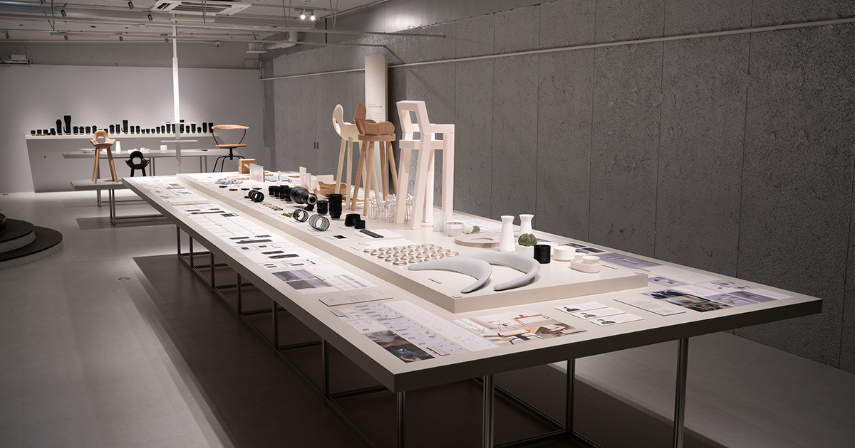 DESIGNING デザインオリエンテッドマーケティング時代のプロダクトデザイン DESIGNING デザインオリエンテッドマーケティング時代の