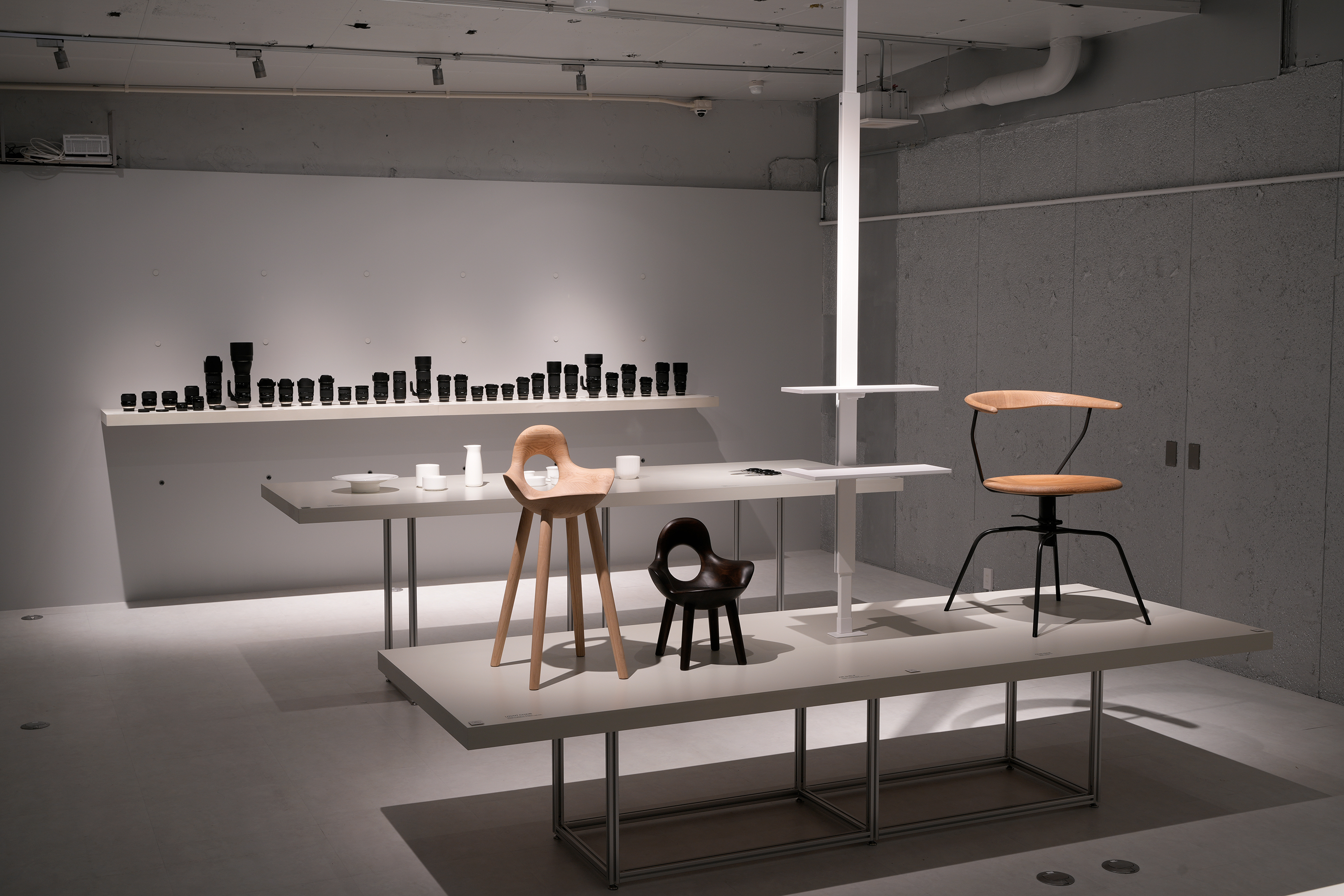Z4m29ZbqstJ99jHi_projects_behi