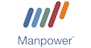 Manpower Group Malaysia