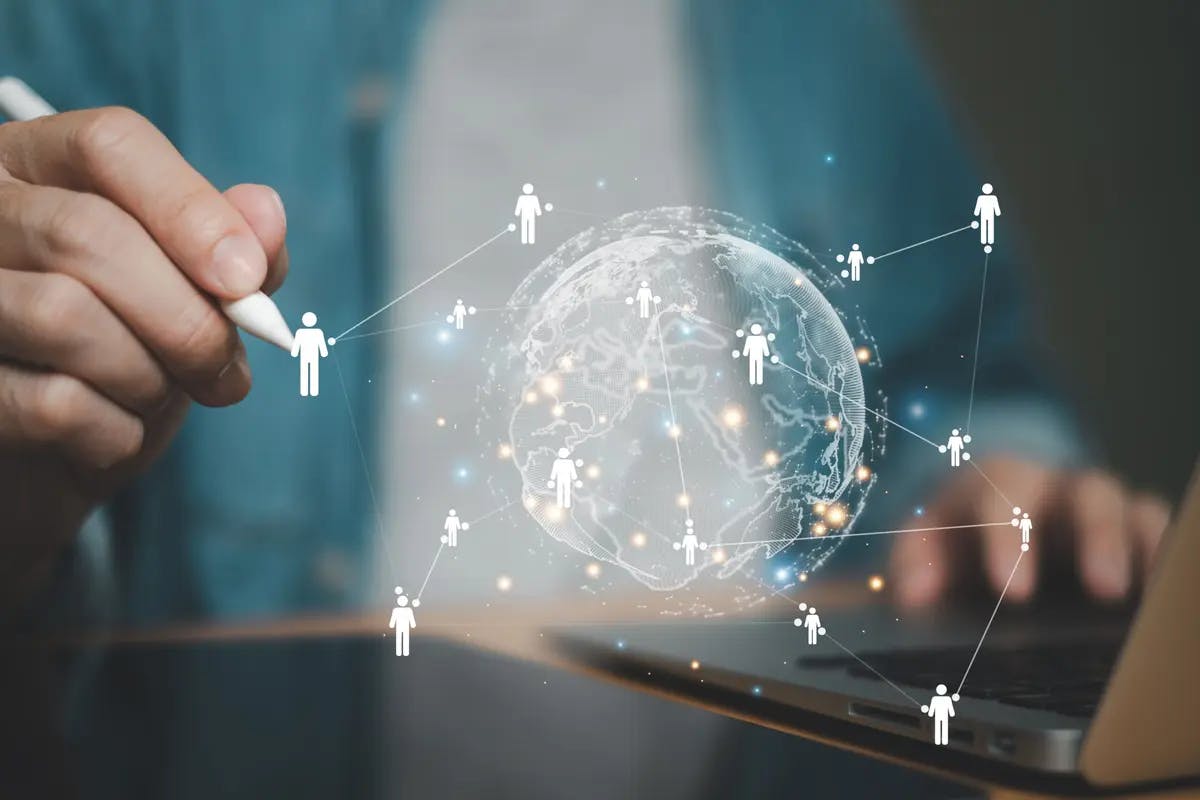 Leadership Hiring Excellence