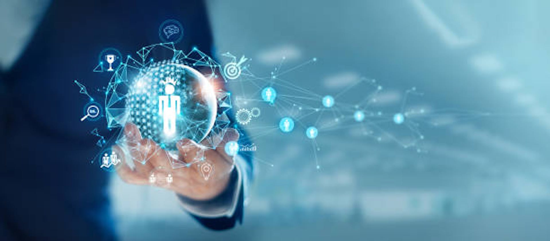 Technology Staffing