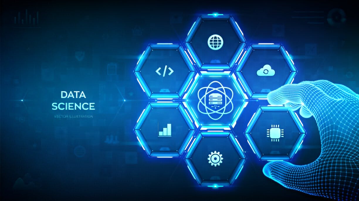 Data Science