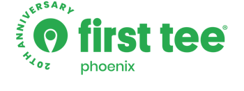 Tournaments - First Tee - Phoenix