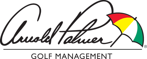 Arnold Palmer Golf Management