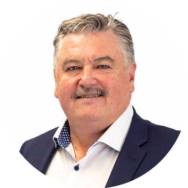 Kevin Shuker - Bringing business acumen to real estate career