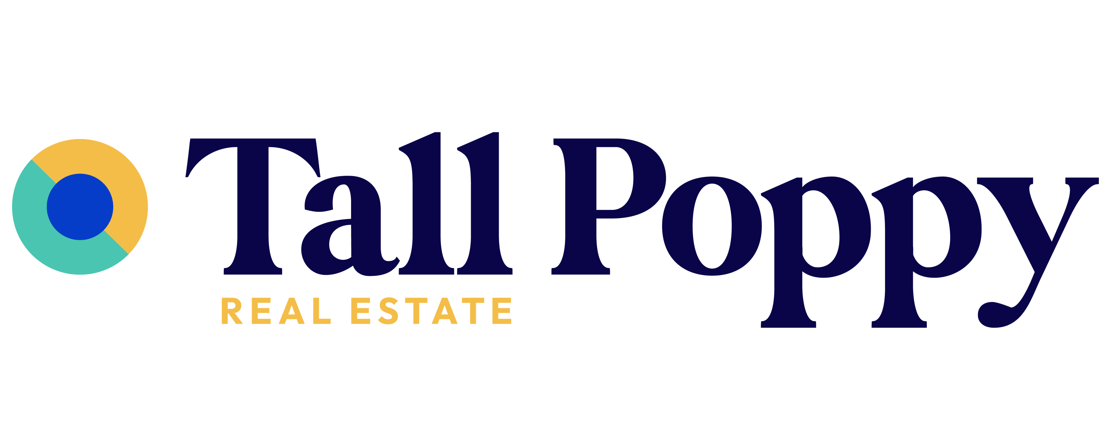 Blenheim, Tall Poppy Listings