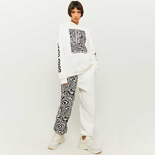 Abbigliamento Donna Online Economico | TALLY WEiJL