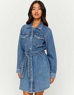 Alle Tally weijl jeans hosen zusammengefasst