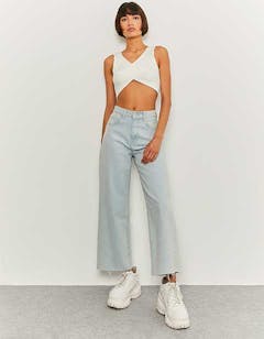 Jumpsuit tally weijl - Unser TOP-Favorit