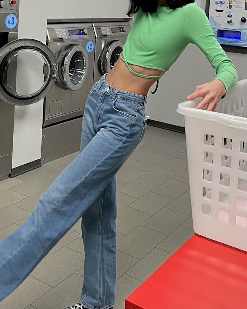 TALLY WEiJL, tally jeans for Women