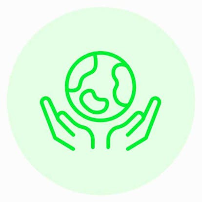 TALLY WEiJL, tally cares icon 2 for Women