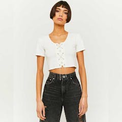 T shirts damen ausgefallen - Die Produkte unter der Menge an analysierten T shirts damen ausgefallen!