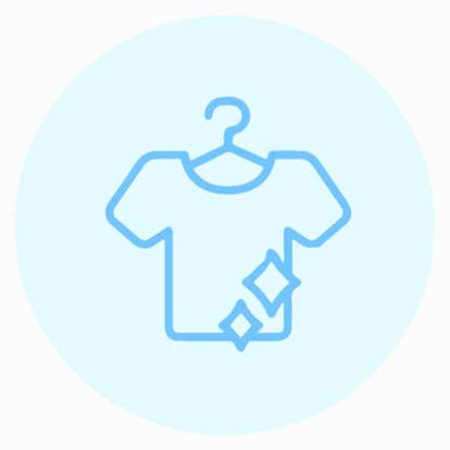 TALLY WEiJL, tally cares icon 1 for Women