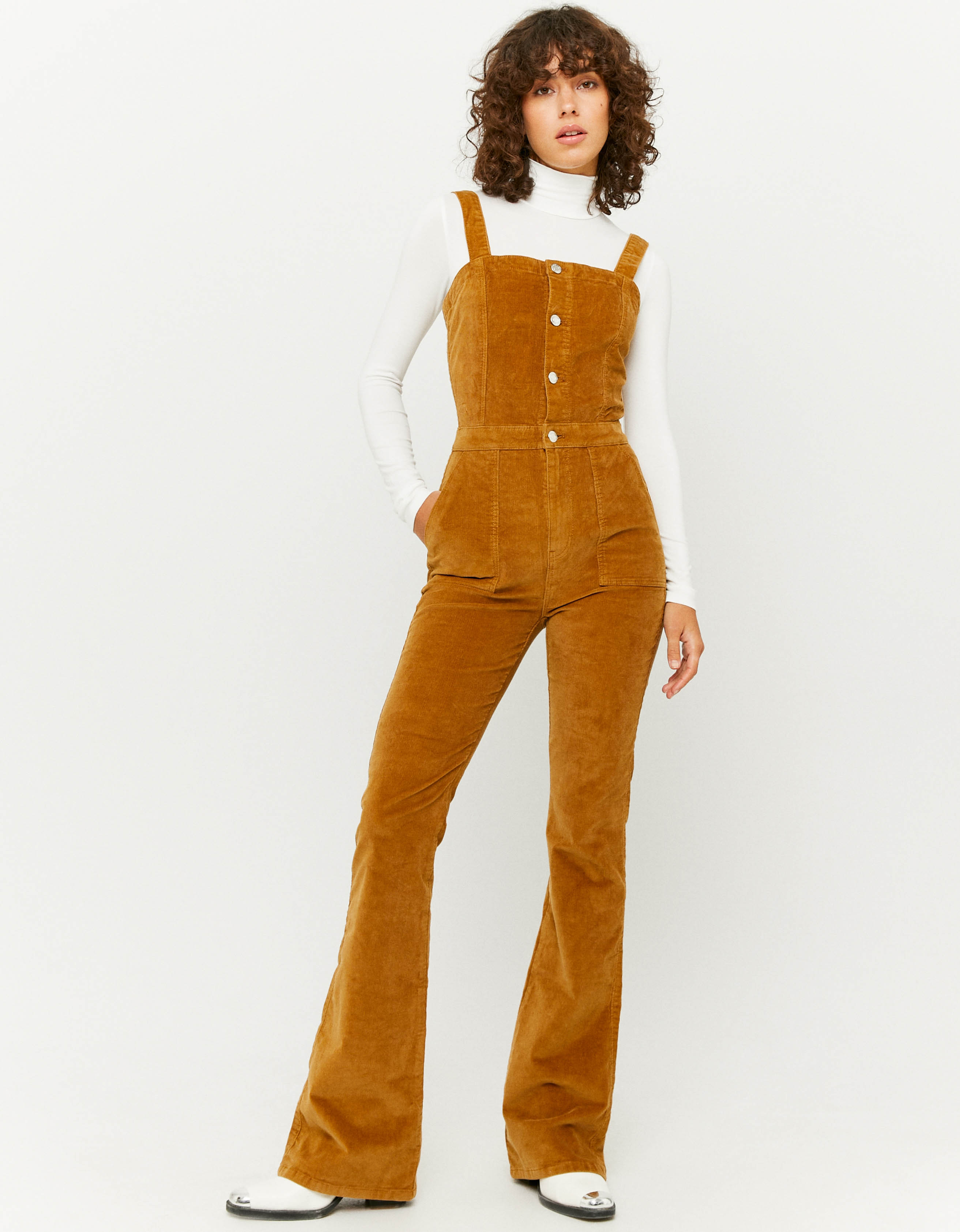 Vestiti E Abiti Da Donna Online Tally Weijl Ollol