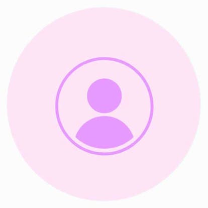 TALLY WEiJL, tally cares icon 0 for Women