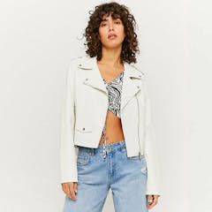Unsere besten Produkte - Finden Sie auf dieser Seite die Winterjacke mit kunstfell Ihren Wünschen entsprechend