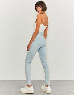 Jumpsuit tally weijl - Der Gewinner