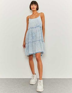 Unsere Top Auswahlmöglichkeiten - Finden Sie auf dieser Seite die Jumpsuit tally weijl Ihren Wünschen entsprechend