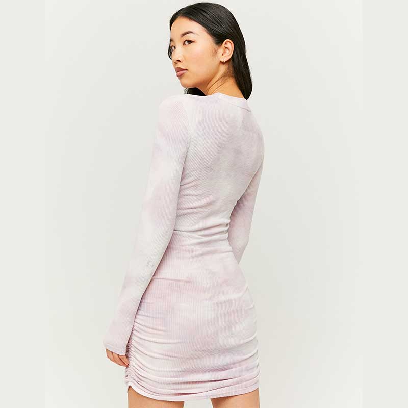 abbigliamento online ragazza economico