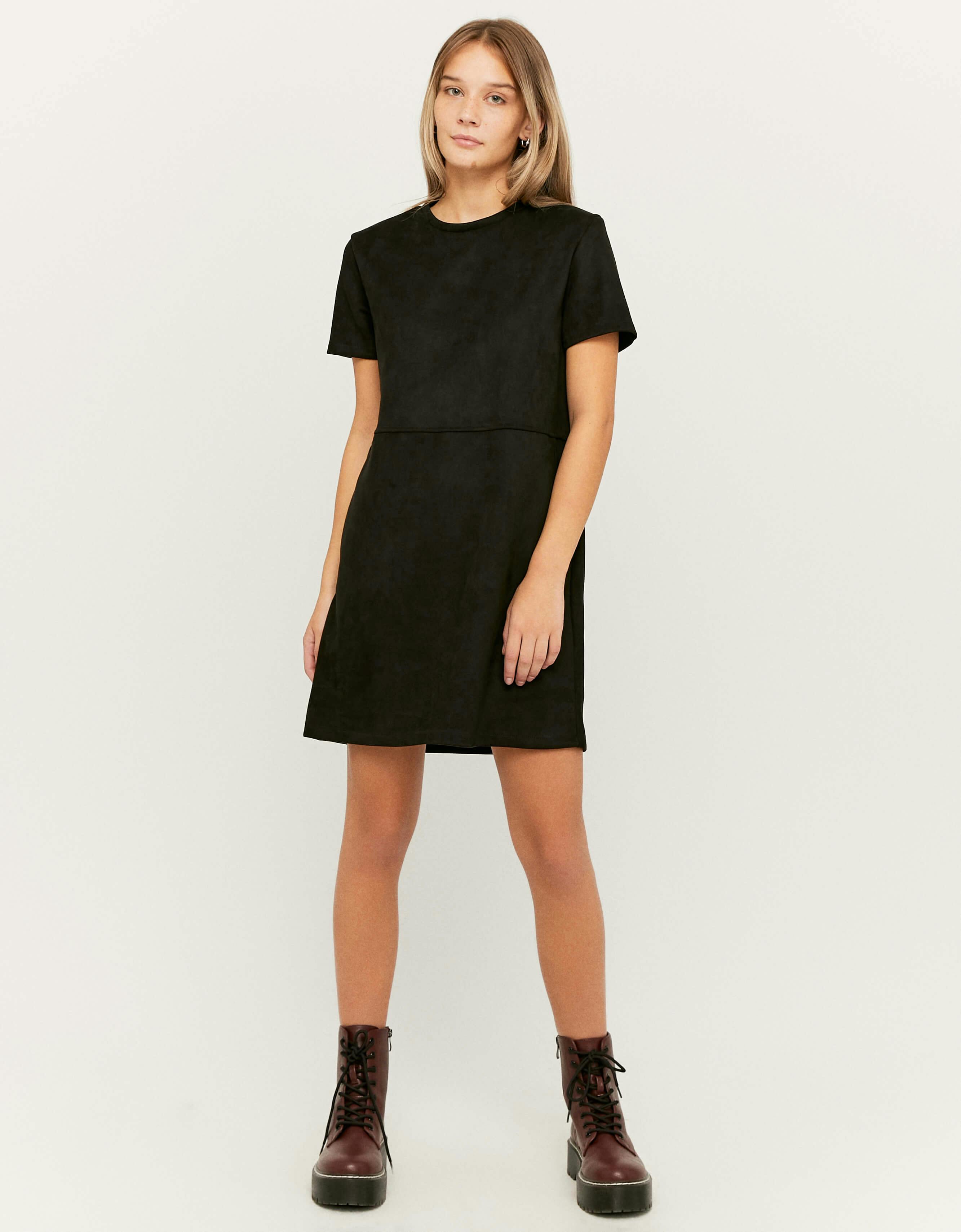 Tally Weijl Kleid Weiß Spitze Tally Weijl Kleid Weiß Spitze