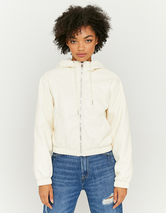 Vestes dès 15.99€