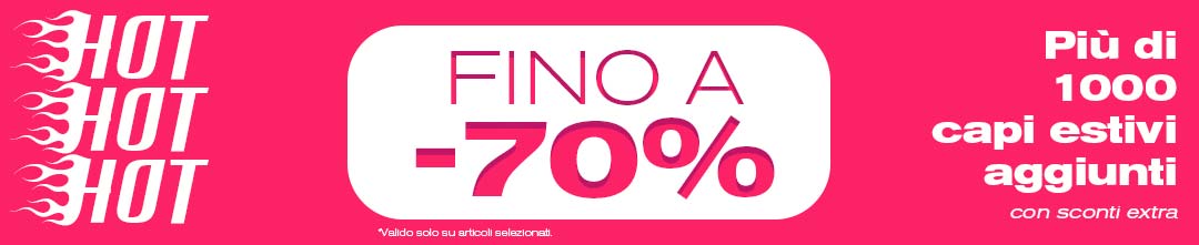 Abbigliamento Donna - Negozio Online - Acquista Abbigliamento | TALLY WEiJL