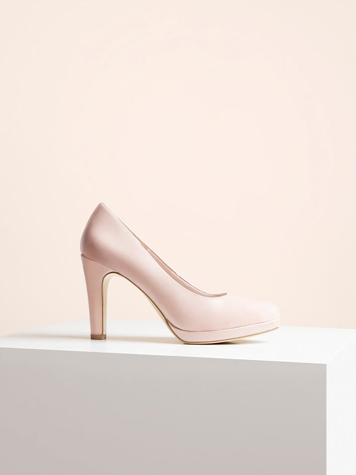 Tamaris Online Shop – Damenschuhe – Damenhandtaschen - Schmuck