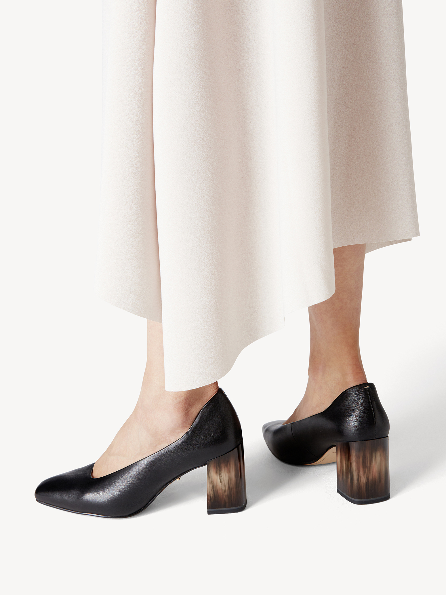 birkenstock yao mocha