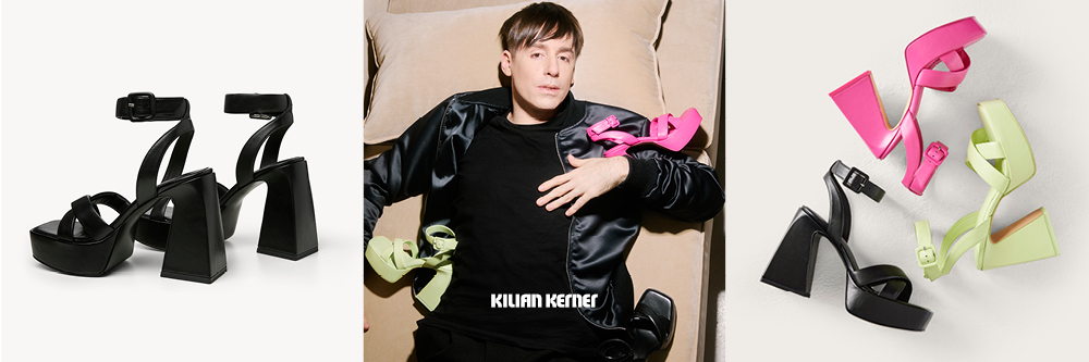 Tamaris Damen Pumps Vegan - Elegante Spitzenschuhe Mit Stilettoabsatz