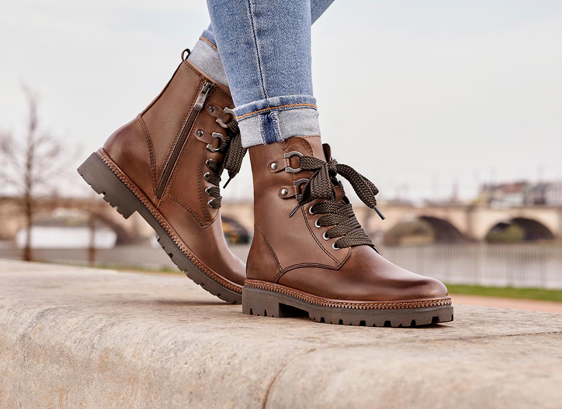 Offizieller Marco Tozzi Shop – Modische Damenschuhe und Offizieller Marco Tozzi Shop – Modische Damenschuhe und