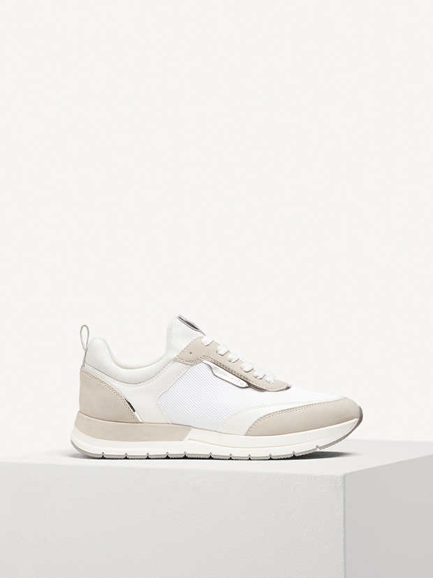 Tamaris online shop – Women's shoes – Women's handbags – Jewellery