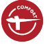 Tamaris Comfort Logo