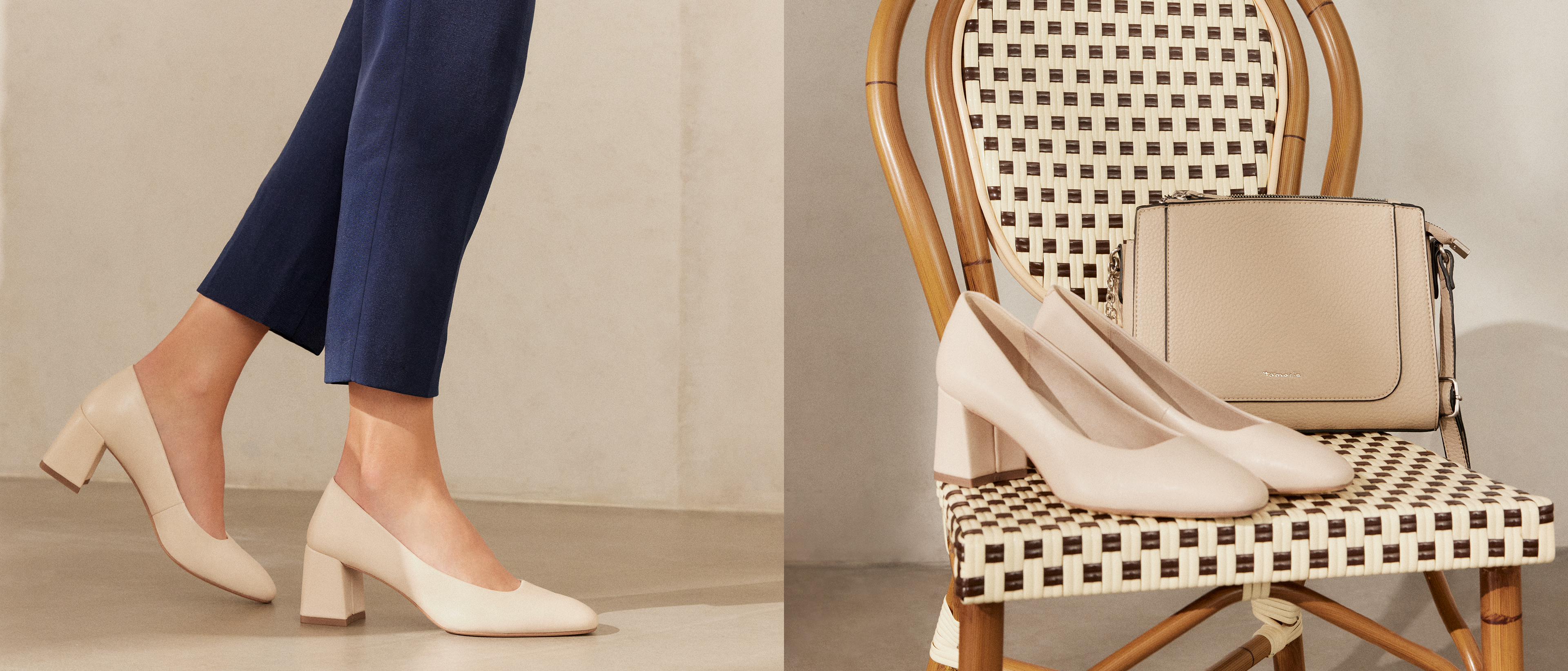 Luxus Ko Schuhe Damen Ebenbild