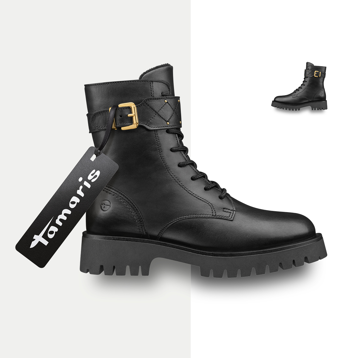 Tamaris Lisa Femke Jetzt Online Kaufen