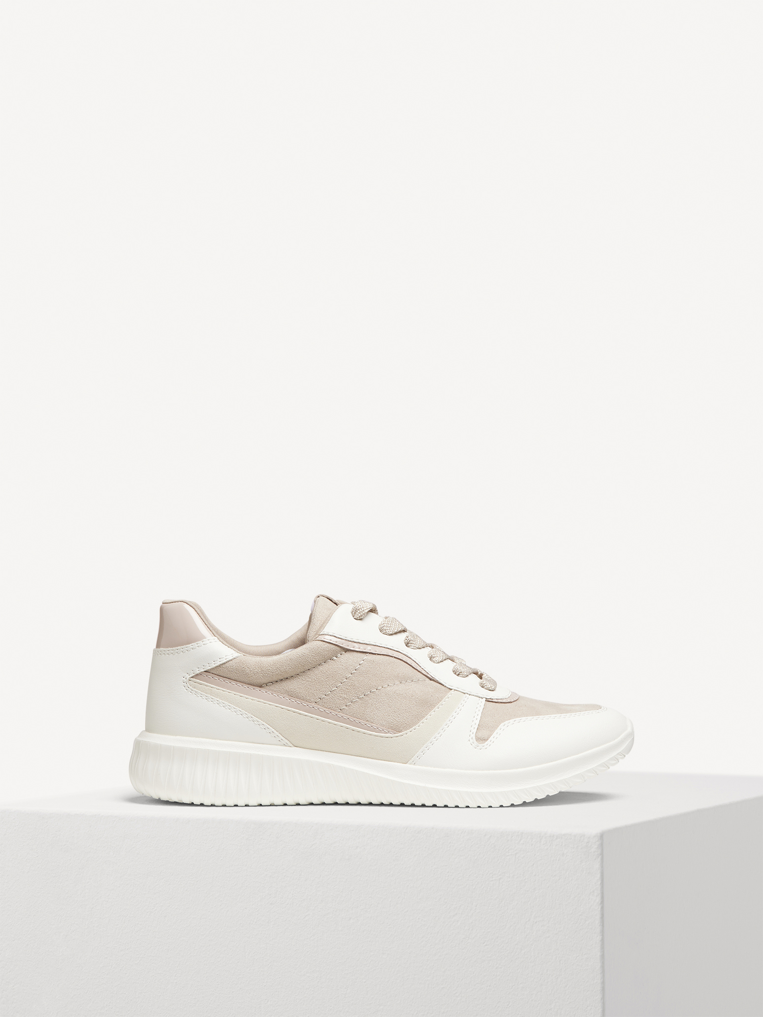 tamari sneakers