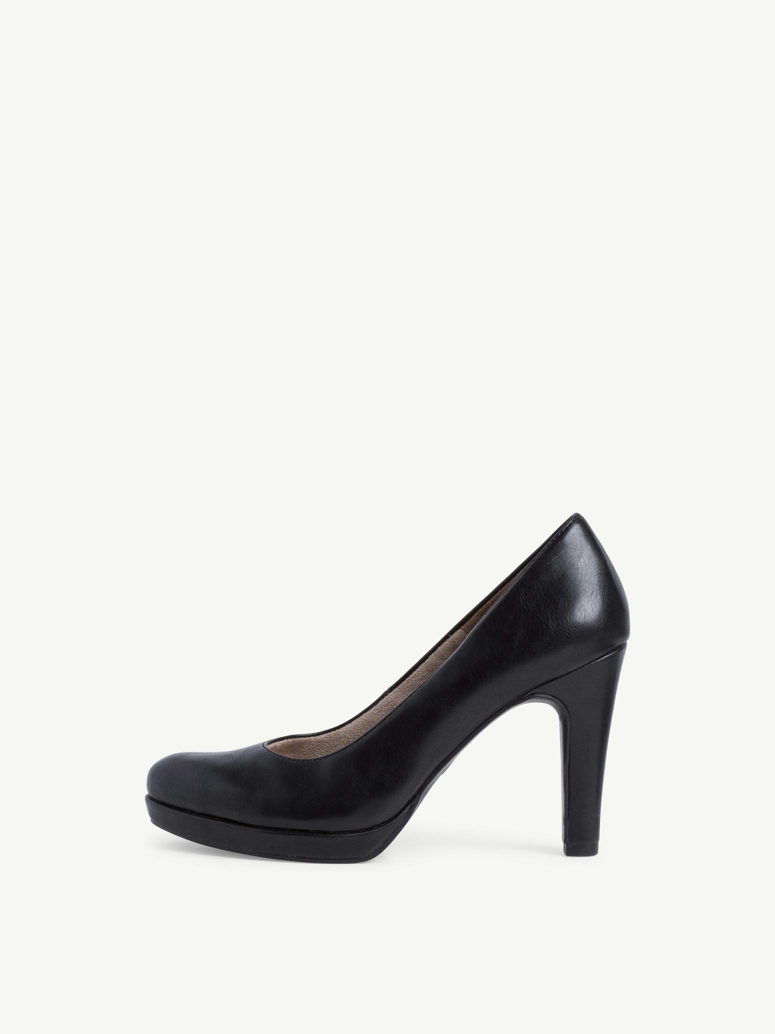 tamaris boutique en ligne