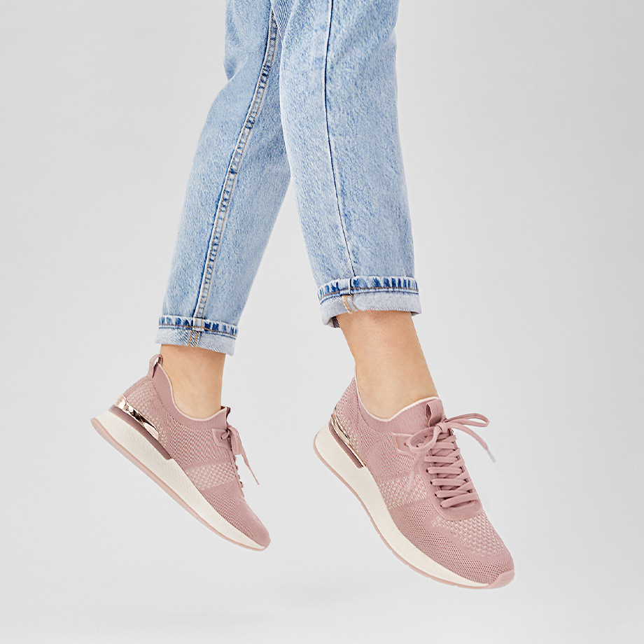 Tamaris Tamaris Fashletics nu online kopen!