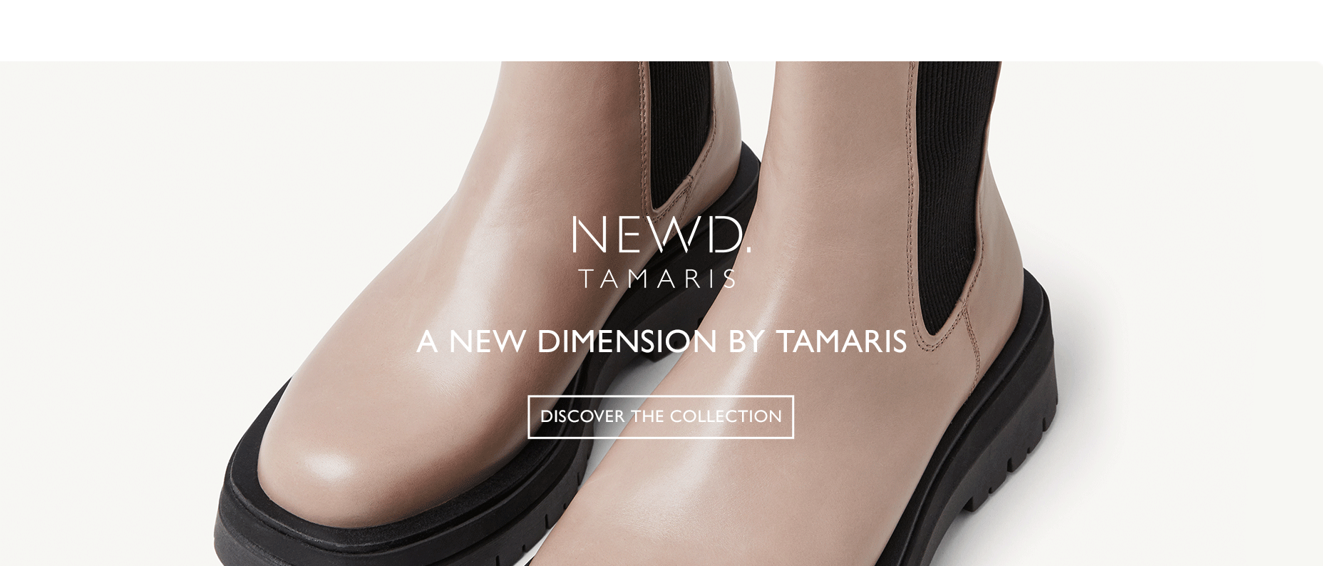 Tamaris Schoenen voor Dames • Nieuwe collectie Tot 49% Korting •  Dresscode.nl