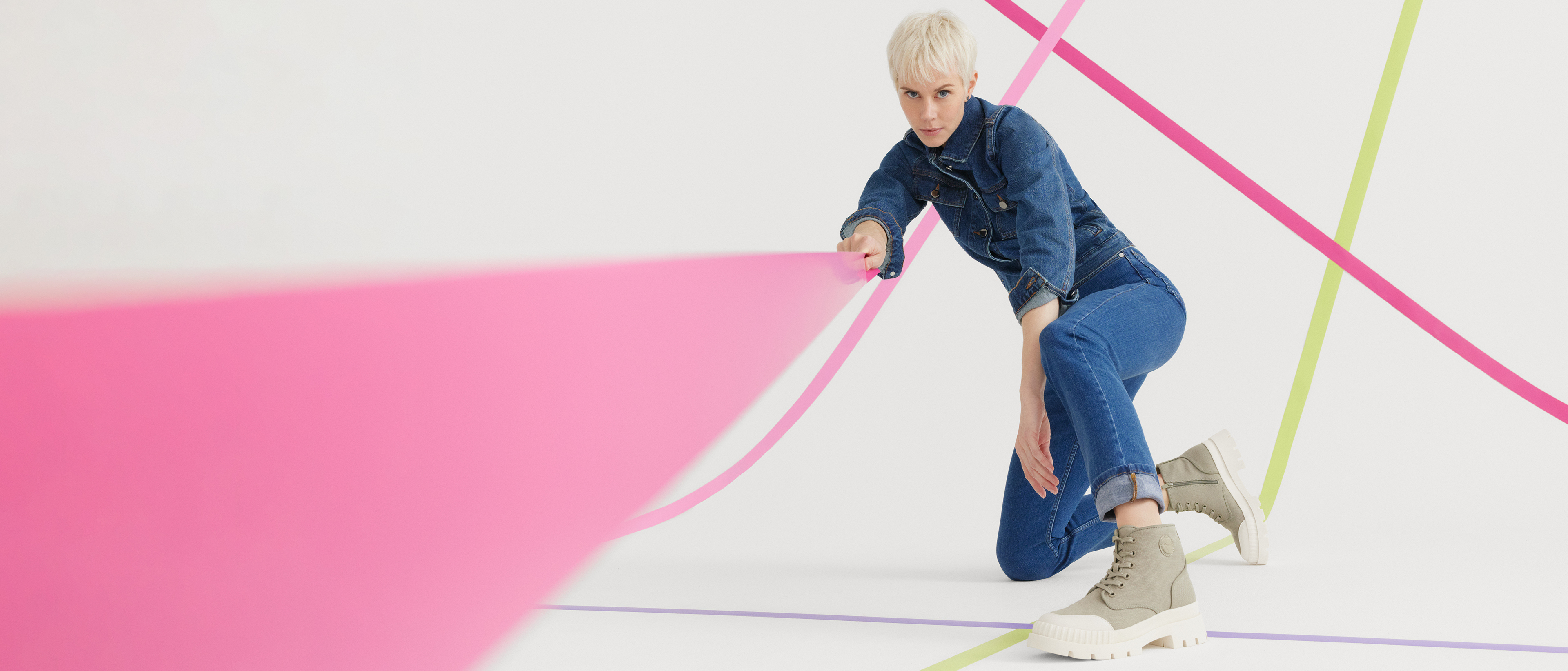 tamaris collection hiver 2019