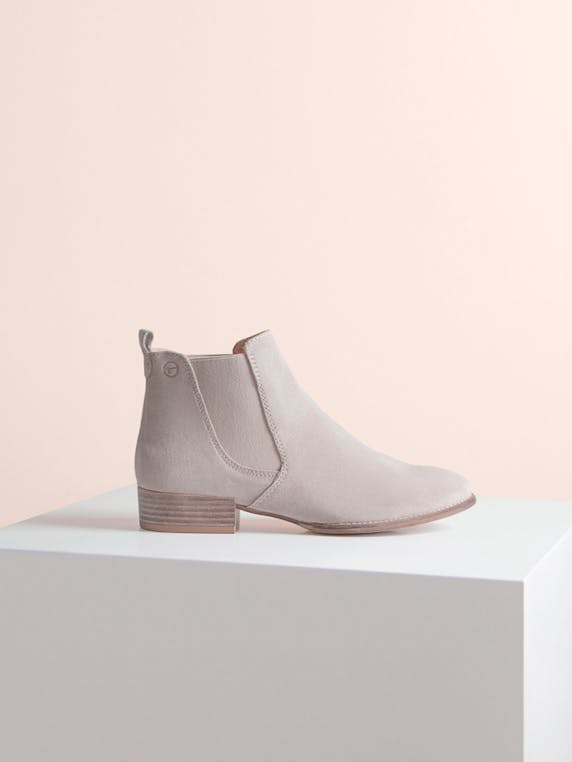 Tamaris Online Shop Women S Shoes Women S Handbags Jewellery