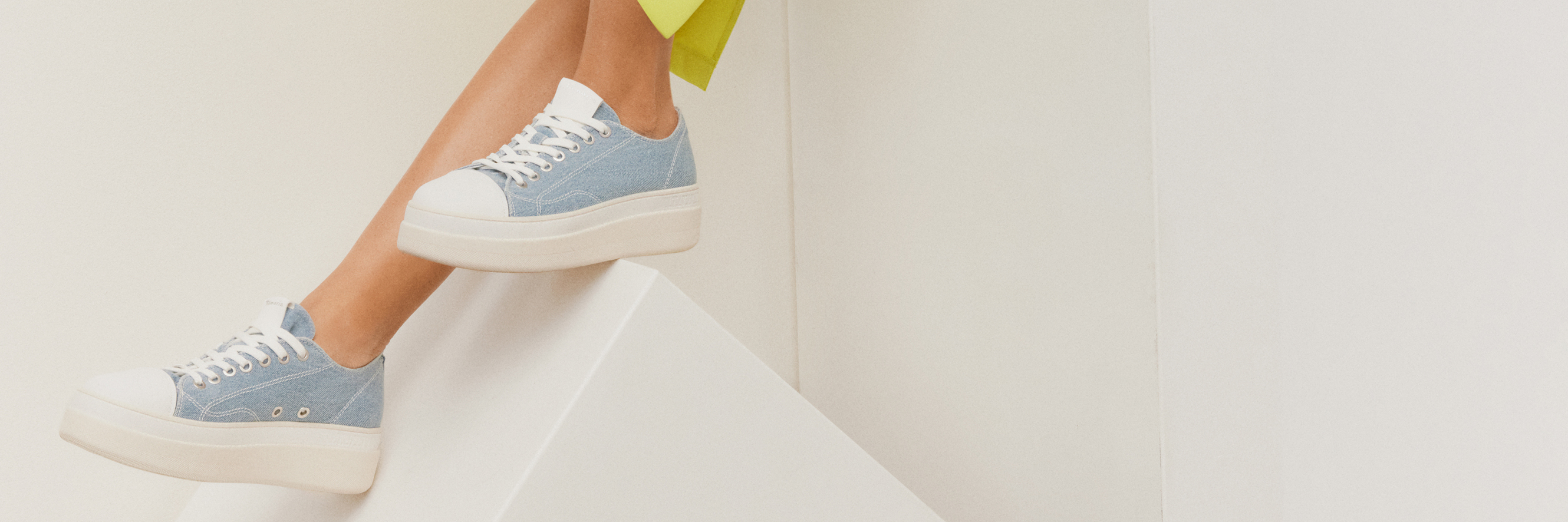 Tamaris Donna Sneaker Low Cool - Insole+ Veg - Scarpe Da Ginnastica Comfort Con Soletta Rimovibile - Larghezza Multipla - 6
