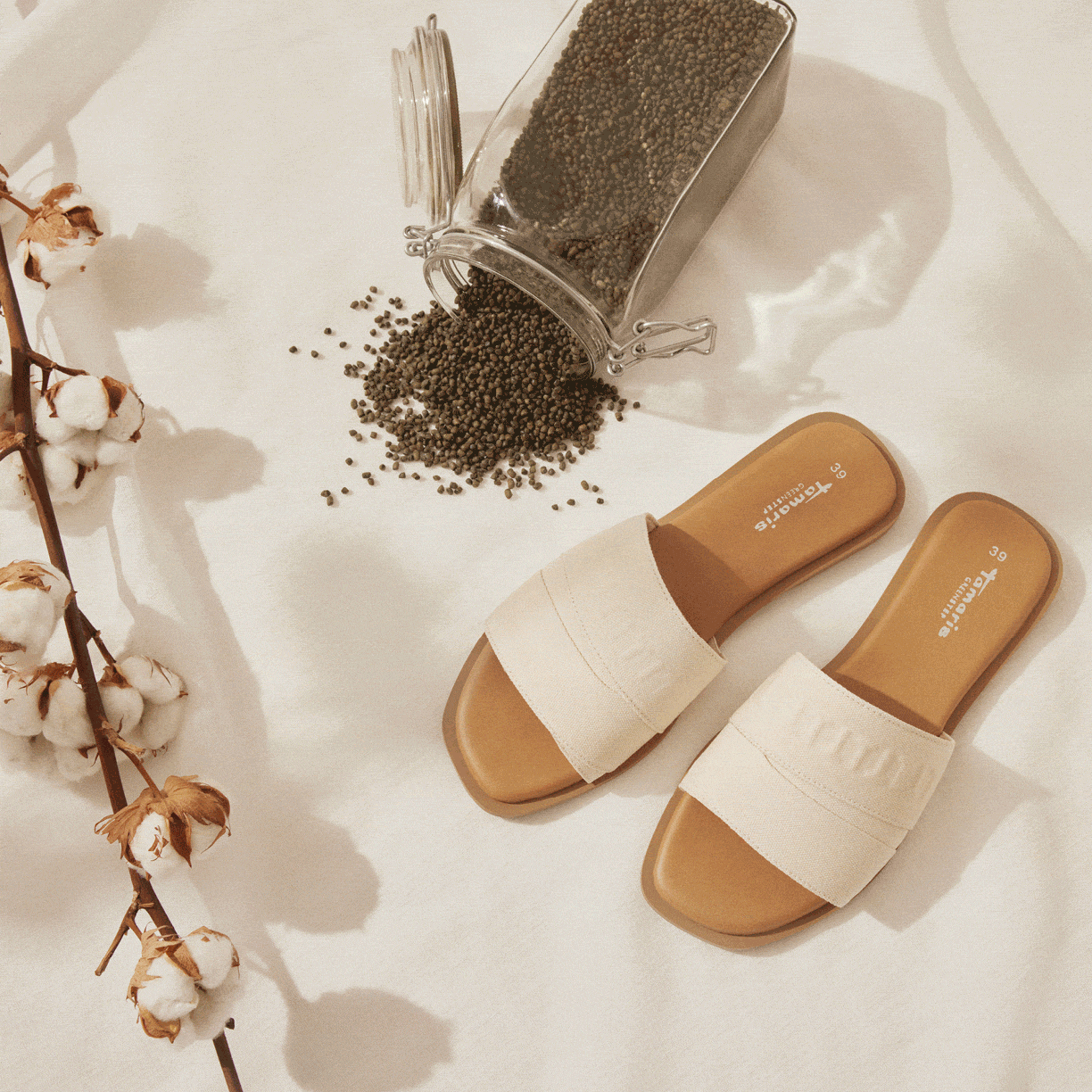 chaussures tamaris nouvelle collection