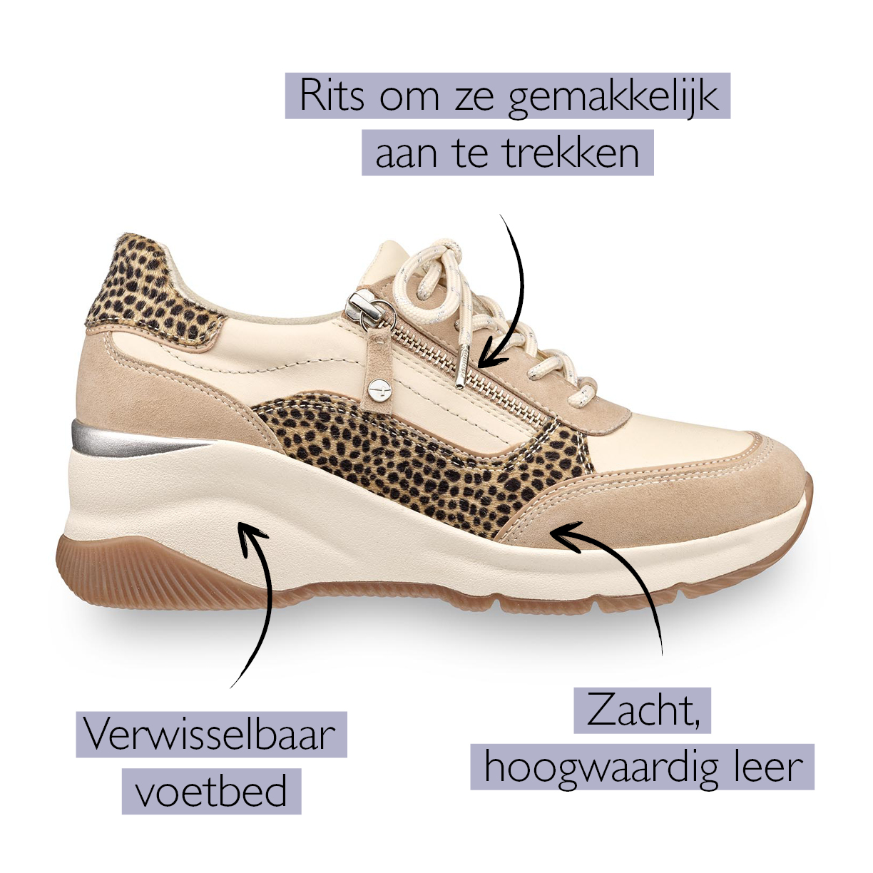 Gezi karşılaşmak bütçe verkooppunten tamaris schoenen - belleetzenweb.com
